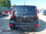 ✅ 2012 Kia Soul + • VIN: KNDJT2A6XC7395763 • Лот: 42686231. Опубликован ранее на IAAI с пробегом 93 931 миль. Бесплатный доступ к архиву аукционных продаж из США и подробный отчёт об истории автомобиля на DreamBid. Изображение 15.