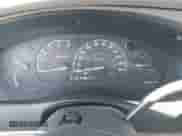 1997 Ford Explorer XL z VIN 1FMDU32EXVUA67202, wystawiony jako IAAI lot #43411217 z przebiegiem 152 951 mil mil oraz . Historia ofert i sprzedaży dostępna na DreamBid. Obrazek 7.