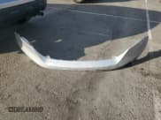 ✅ 2009 Honda CR-V LX • VIN: 5J6RE38349L012831 • Лот: 92696945. Опубликован ранее на Copart с пробегом 245 918 миль. Бесплатный доступ к архиву аукционных продаж из США и подробный отчёт об истории автомобиля на DreamBid. Изображение 13.