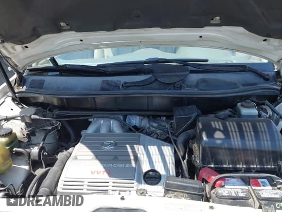 ✅ 2000 Lexus RX 300 • VIN: JT6HF10U9Y0132266 • Lot: 43009397. Wystawiony na IAAI z przebiegiem 175 445 mil. Bezpłatny archiwum sprzedaży aukcyjnych z USA i szczegółowy raport historii pojazdu na DreamBid. Zdjęcie 10.