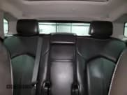 ✅ 2014 Cadillac SRX Luxury Collection • VIN: 3GYFNEE31ES613878 • Lot: 91718425. Listed on Copart with 101,242 mi. Free auction sales archive from the USA and detailed vehicle history report at DreamBid. Image 10.