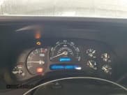 ✅ 2004 Chevrolet Silverado 1500 Z71 • VIN: 1GCEK19T94E281906 • Лот: 55606745. Опубликован ранее на Copart с пробегом 293 872 миль. Бесплатный доступ к архиву аукционных продаж из США и подробный отчёт об истории автомобиля на DreamBid. Изображение 9.