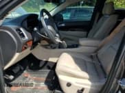 ✅ 2014 Dodge Durango Limited • VIN: 1C4SDJDT3EC314321 • Лот: 71001985. Опубликован ранее на Copart с пробегом 125 496 миль. Бесплатный доступ к архиву аукционных продаж из США и подробный отчёт об истории автомобиля на DreamBid. Изображение 7.