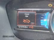 ✅ 2017 Ford Explorer XLT • VIN: 1FM5K8D89HGC44162 • Лот: 42158660. Опубликован ранее на IAAI с пробегом 121 078 миль. Бесплатный доступ к архиву аукционных продаж из США и подробный отчёт об истории автомобиля на DreamBid. Изображение 15.