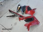 ✅ 2020 Hyundai Accent SE • VIN: 3KPC24A62LE103806 • Лот: 81188114. Опубликован ранее на Copart с пробегом 132 718 миль. Бесплатный доступ к архиву аукционных продаж из США и подробный отчёт об истории автомобиля на DreamBid. Изображение 12.