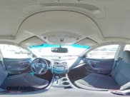 ✅ 2013 Nissan Altima SV • VIN: 1N4BL3AP1DN507811 • Lot: 63286395. Listed on Copart with 55,412 mi. Free auction sales archive from the USA and detailed vehicle history report at DreamBid. Image 14.