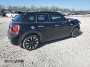 ✅ 2016 MINI Hardtop 4 Door S • VIN: WMWXU3C57G2B67157 • Lot: 43728215. Listed on Copart with 118,995 mi. Free auction sales archive from the USA and detailed vehicle history report at DreamBid. Image 3.