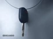 ✅ 2012 Ford Escape XLS • VIN: 1FMCU0C73CKA59607 • Lot: 43654992. Wystawiony na IAAI z przebiegiem 203 150 mil. Bezpłatny archiwum sprzedaży aukcyjnych z USA i szczegółowy raport historii pojazdu na DreamBid. Zdjęcie 11.