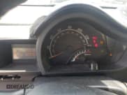 ✅ 2013 Scion iQ • VIN: JTNJJXB02DJ025968 • Lot: 57145365. Listed on Copart with 189,990 mi. Free auction sales archive from the USA and detailed vehicle history report at DreamBid. Image 9.