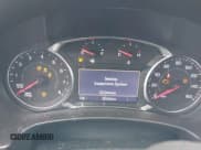 ✅ 2022 GMC Terrain AT4 • VIN: 3GKALYEV9NL297752 • Lot: 43639830. Wystawiony na IAAI z przebiegiem 30 363 mil. Bezpłatny archiwum sprzedaży aukcyjnych z USA i szczegółowy raport historii pojazdu na DreamBid. Zdjęcie 7.