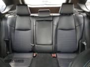 ✅ 2021 Toyota RAV4 Hybrid XSE • VIN: 4T3E6RFV3MU028839 • Lot: 51814345. Wystawiony na Copart z przebiegiem 119 572 mil. Bezpłatny archiwum sprzedaży aukcyjnych z USA i szczegółowy raport historii pojazdu na DreamBid. Zdjęcie 10.