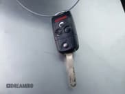 ✅ 2013 Acura TL • VIN: 19UUA8F23DA009766 • Lot: 42941179. Listed on IAAI with 125,612 mi. Free auction sales archive from the USA and detailed vehicle history report at DreamBid. Image 11.