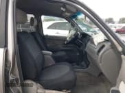 ✅ 2002 Toyota 4Runner SR5 • VIN: JT3GN86R220244809 • Lot: 43021540. Listed on IAAI with 268,976 mi. Free auction sales archive from the USA and detailed vehicle history report at DreamBid. Image 5.