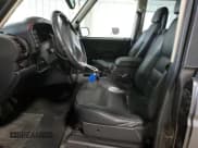 ✅ 2004 Land Rover Discovery SE • VIN: SALTY19404A843478 • Лот: 90023555. Опубликован ранее на Copart с пробегом 141 054 миль. Бесплатный доступ к архиву аукционных продаж из США и подробный отчёт об истории автомобиля на DreamBid. Изображение 7.