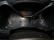 ✅ 2020 Chevrolet Colorado 2WD LT • VIN: 1GCGSCEN7L1173155 • Lot: 86682455. Listed on Copart with 158,197 mi. Free auction sales archive from the USA and detailed vehicle history report at DreamBid. Image 9.