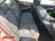 2003 Dodge Neon SXT z VIN 1B3ES56C23D142816, wystawiony jako Copart lot #59310955 z przebiegiem 98 480 mil mil oraz Czysty tytuł • Clean title. Historia ofert i sprzedaży dostępna na DreamBid. Obrazek 11.