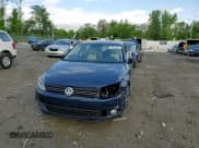 ✅ 2012 Volkswagen Jetta SEL • VIN: 3VWLP7AJ5CM385708 • Lot: 55207075. Listed on Copart with 179,981 mi. Free auction sales archive from the USA and detailed vehicle history report at DreamBid. Image 13.