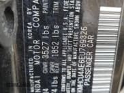 ✅ 2014 Hyundai Accent GLS • VIN: KMHCU4AE6EU769326 • Лот: 71684894. Опубликован ранее на Copart с пробегом 194 617 миль. Бесплатный доступ к архиву аукционных продаж из США и подробный отчёт об истории автомобиля на DreamBid. Изображение 12.