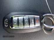 ✅ 2021 Infiniti Q50 Luxe • VIN: JN1EV7BPXMM700359 • Lot: 43506060. Wystawiony na IAAI z przebiegiem 107 000 mil. Bezpłatny archiwum sprzedaży aukcyjnych z USA i szczegółowy raport historii pojazdu na DreamBid. Zdjęcie 11.