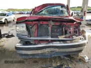 ✅ 1994 Ford F-150 • VIN: 1FTEF14N6RLA42524 • Lot: 76453324. Listed on Copart with 140,997 mi. Free auction sales archive from the USA and detailed vehicle history report at DreamBid. Image 5.