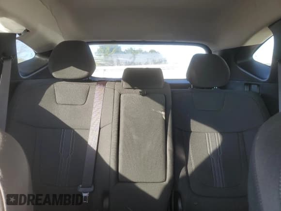 ✅ 2022 Hyundai Tucson Preferred • VIN: KM8JBCAE0NU037829 • Lot: 72212594. Wystawiony na Copart z przebiegiem 79 629 mil. Bezpłatny archiwum sprzedaży aukcyjnych z USA i szczegółowy raport historii pojazdu na DreamBid. Zdjęcie 10.