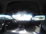 ✅ 2018 Dodge Challenger R/T • VIN: 2C3CDZBT1JH304646 • Лот: 42318186. Опубликован ранее на IAAI с пробегом 104 687 миль. Бесплатный доступ к архиву аукционных продаж из США и подробный отчёт об истории автомобиля на DreamBid. Изображение 18.