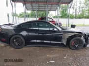 ✅ 2017 Ford Mustang EcoBoost Premium • VIN: 1FA6P8TH2H5212831 • Lot: 42311038. Listed on IAAI with 79,290 mi. Free auction sales archive from the USA and detailed vehicle history report at DreamBid. Image 13.