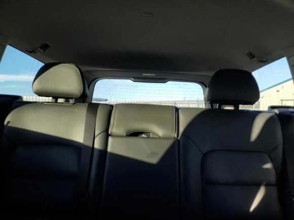 ✅ 2015 Volvo XC70 T6 • VIN: YV4902NK2F1228403 • Лот: 42630385. Опубликован ранее на Copart с пробегом 94 632 миль. Бесплатный доступ к архиву аукционных продаж из США и подробный отчёт об истории автомобиля на DreamBid. Изображение 10.