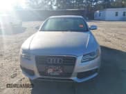 ✅ 2012 Audi A4 Premium • VIN: WAUBFAFLXCN012918 • Lot: 43541594. Wystawiony na IAAI z przebiegiem Nie podano. Bezpłatny archiwum sprzedaży aukcyjnych z USA i szczegółowy raport historii pojazdu na DreamBid. Zdjęcie 6.