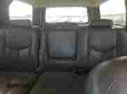 2005 Chevrolet Suburban LT с VIN 3GNEC16Z35G296134, выставлен на аукционе Copart как лот 65446344 с пробегом 242 754 миль миль и Списание • Salvage title. История ставок и продаж доступна на DreamBid. Изображение 10.