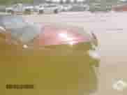 2005 Hyundai Sonata GL with VIN KMHWF25S65A153459, listed as a IAAI auction lot 42458409 with 98,914 mi miles and . Bid and sale history available at DreamBid. Image 18.