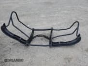 ✅ 2023 Ford Police Interceptor Utility • VIN: 1FM5K8AC9PGA81746 • Lot: 47584865. Wystawiony na Copart z przebiegiem 36 845 mil. Bezpłatny archiwum sprzedaży aukcyjnych z USA i szczegółowy raport historii pojazdu na DreamBid. Zdjęcie 13.