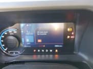 ✅ 2021 Ford Bronco • VIN: 1FMDE5BH3MLA97892 • Lot: 43601857. Wystawiony na IAAI z przebiegiem 31 854 mil. Bezpłatny archiwum sprzedaży aukcyjnych z USA i szczegółowy raport historii pojazdu na DreamBid. Zdjęcie 7.