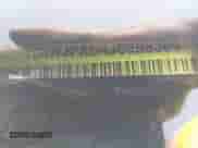 2018 Jeep Grand Cherokee Altitude с VIN 1C4RJFAG4JC506384, выставлен на аукционе IAAI как лот 42423616 с пробегом 40 418 миль миль и . История ставок и продаж доступна на DreamBid. Изображение 9.