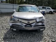 ✅ 2012 Acura MDX • VIN: 2HNYD2H20CH519049 • Lot: 55390695. Listed on Copart with 91,300 mi. Free auction sales archive from the USA and detailed vehicle history report at DreamBid. Image 5.