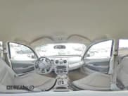 ✅ 2009 Chrysler PT Cruiser Touring • VIN: 3A8FY58969T558351 • Lot: 67558515. Listed on Copart with 69,445 mi. Free auction sales archive from the USA and detailed vehicle history report at DreamBid. Image 14.