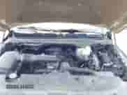 2019 Ram 1500 Big Horn z VIN 1C6SRFFT3KN667970, wystawiony jako IAAI lot #42508577 z przebiegiem 81 301 mil mil oraz . Historia ofert i sprzedaży dostępna na DreamBid. Obrazek 10.