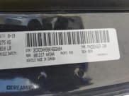 ✅ 2019 Dodge Charger GT • VIN: 2C3CDXHG8KH666084 • Lot: 42587946. Wystawiony na IAAI z przebiegiem 39 903 mil. Bezpłatny archiwum sprzedaży aukcyjnych z USA i szczegółowy raport historii pojazdu na DreamBid. Zdjęcie 9.