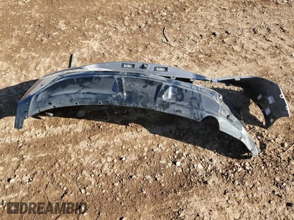 ✅ 2018 Chevrolet Volt Premier • VIN: 1G1RB6S55JU158365 • Lot: 68785283. Listed on Copart with 38,782 mi. Free auction sales archive from the USA and detailed vehicle history report at DreamBid. Image 12.