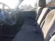 2001 Chevrolet Silverado 1500 с VIN 1GCEK14W41Z273363, выставлен на аукционе IAAI как лот 41625160 с пробегом 137 866 миль миль и . История ставок и продаж доступна на DreamBid. Изображение 8.