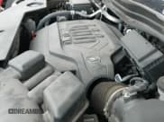 ✅ 2019 Acura MDX • VIN: 5J8YD4H37KL028619 • Лот: 41403005. Опубликован ранее на IAAI с пробегом 66 106 миль. Бесплатный доступ к архиву аукционных продаж из США и подробный отчёт об истории автомобиля на DreamBid. Изображение 23.