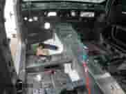 2017 Dodge Charger R/T Scat Pack z VIN 2C3CDXGJXHH625459, wystawiony jako Copart lot #84912065 z przebiegiem Nie podano mil oraz Szkoda całkowita • Salvage title. Historia ofert i sprzedaży dostępna na DreamBid. Obrazek 8.