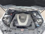 ✅ 2010 Mercedes-Benz C 300 Sport • VIN: WDDGF8BB3AF441409 • Lot: 43012007. Wystawiony na IAAI z przebiegiem 59 895 mil. Bezpłatny archiwum sprzedaży aukcyjnych z USA i szczegółowy raport historii pojazdu na DreamBid. Zdjęcie 10.