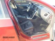 ✅ 2011 Volvo S60 • VIN: YV1902FH7B2000742 • Лот: 43537139. Опубликован ранее на IAAI с пробегом 96 140 миль. Бесплатный доступ к архиву аукционных продаж из США и подробный отчёт об истории автомобиля на DreamBid. Изображение 5.