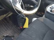 ✅ 2016 Ram 1500 Big Horn • VIN: 1C6RR7GT8GS245558 • Lot: 43911138. Listed on IAAI with 239,126 mi. Free auction sales archive from the USA and detailed vehicle history report at DreamBid. Image 11.