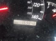 ✅ 2006 Toyota Camry LE • VIN: 4T1BF32K36U622712 • Лот: 42569001. Опубликован ранее на IAAI с пробегом 159 846 миль. Бесплатный доступ к архиву аукционных продаж из США и подробный отчёт об истории автомобиля на DreamBid. Изображение 16.