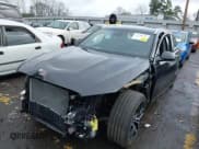 ✅ 2024 Mercedes-Benz E 450 • VIN: W1KLH6FB2RA026260 • Lot: 41748256. Listed on IAAI with 5,488 mi. Free auction sales archive from the USA and detailed vehicle history report at DreamBid. Image 2.