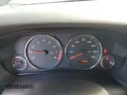 ✅ 2006 Cadillac SRX • VIN: 1GYEE637560218134 • Лот: 85745245. Опубликован ранее на Copart с пробегом 141 594 миль. Бесплатный доступ к архиву аукционных продаж из США и подробный отчёт об истории автомобиля на DreamBid. Изображение 9.