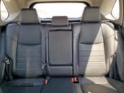 ✅ 2024 Toyota RAV4 XLE Premium • VIN: 2T3C1RFV0RW303029 • Lot: 80878605. Wystawiony na Copart z przebiegiem 27 666 mil. Bezpłatny archiwum sprzedaży aukcyjnych z USA i szczegółowy raport historii pojazdu na DreamBid. Zdjęcie 10.