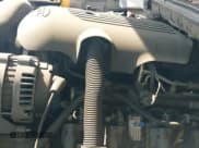 ✅ 2004 Chevrolet Suburban LT • VIN: 3GNFK16Z94G240561 • Лот: 42769241. Опубликован ранее на IAAI с пробегом 246 438 миль. Бесплатный доступ к архиву аукционных продаж из США и подробный отчёт об истории автомобиля на DreamBid. Изображение 12.